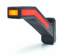 WAS 1165L Marker Light
