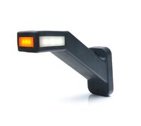 WAS 1171P Marker Light