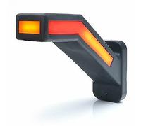 WAS 1259L Marker Light