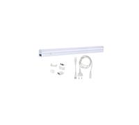 LED Furniture Light 15W 1500lm 860mm 4000K ZS2130