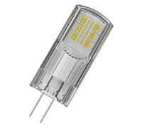 Ledvance 2.6W G4 Capsule, Very Warm White - 048616
