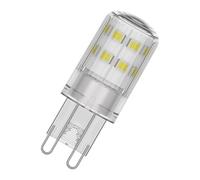 LED G9 Capsule 3W (30W eqv.) 827 2700K Dimmable Ledvance