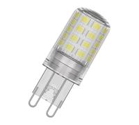 Ledvance 4.2W G9 Capsule, Cool White - 064630