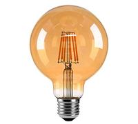 LEDSone 3 Head Ceiling Pendant Light, Modern Metal Tear Drop Ceiling Hanging Pendant Light Shade Cluster Light Fitting Fixture E27 Lighting for Living Room, Bedroom, Dining Room, Hallways (Blue)