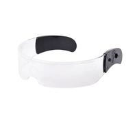 LED Glasses, LED Glowing Glasses, Photo Props Novelty Eyewear for Halloween Holiday Party Festival Celebration Family Gathering Concert