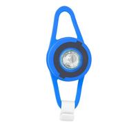 Led Globber Multicolor Led Light 522-100 HS-TNK-000009196