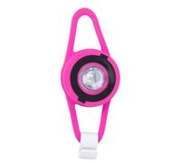 Led Globber Multicolor Led Light 522-110 HS-TNK-000009195