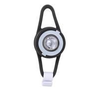 Led Globber Multicolor Led Light 522-120 HS-TNK-000009194