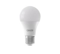 LED GLS 12W ES Cool White 840 Dimmable