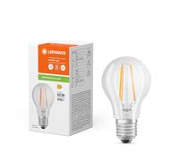 Ledvance 6.5W Filament GLS E27, Cool White - 591998