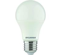 LED GLS Toledo 9.5W (75W eq.) ES Cap 4000K Sylvania