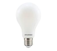 LED GLS ToLEDo Retro 11W (100W eq.) E27 Very Warm White Sylvania