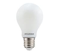 LED GLS ToLEDo Retro 7W (60W eq.) E27 Very Warm White Sylvania