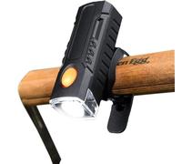 LED Grill Light for Big Green Egg Handle USB Rechargeable, Outdoor BBQ Night Light for Cooking