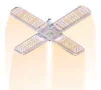 LED Grow Light