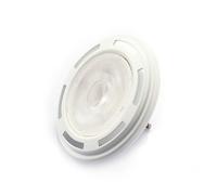 LED 'Gu10 11,5W LED-Reflektor' (GU10) from Arcchio