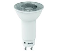 LED GU10 4.2W 3000K 36 Deg 345lm Long Neck