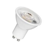 Osram 4.5w LED GU10 PAR16 120 Cool White - 198708