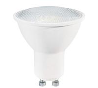 LED GU10 6.9W 2700K 120 Degrees Ledvance