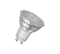 Osram-Ledvance 6.9W-80W PAR16 GU10 36, 6500K - 198821 - VGU1080865
