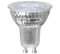 LED GU10 RefLED Superia 6W 2700K CRi90 36 Deg 575lm Dimmable