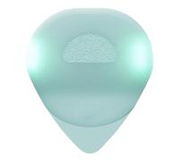 LED Guitar Picks,Illuminated Guitar Pick Creative Plectrum - Guitar Lovers Presents Fashion Guitar Picks for Party, Concerts, , Guitar Exercises, Music Festivals Novent