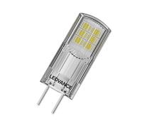 Ledvance 2.6W GY6.35 Capsule, Very Warm White - 048470