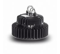 LED Hall Light SN 100W 6500K Cool White IP65 Beam Angle 120 Degrees