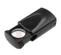 LED Handheld Magnifying Glass with Light Best Size Illuminated Reading Magnifier for Books, Newspapers, Maps, Coins, Jewelry, Hobbies & Crafts