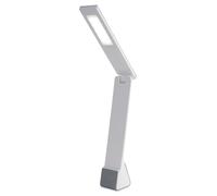 LED Handy Rechargeable Lamp