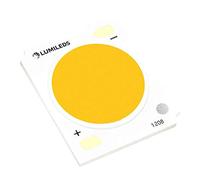 LED, HB, Neutral White, 4000K, 3626LM, LED COB, White, Opto-Electronics, Qty.1 | L2C5-40HG1208E1500