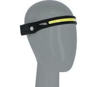 LED Head Lamp HeadFire 280 with motion sensor