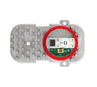 LED Headlight Ballast Control Unit Light Module For BMW F80 E92 E93 1305715084