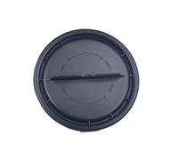 LED Headlight Dust Cover Cap For BMW 5-Series Z4 E53 E70 E71 E89 Car Headlight Rear Seal Cap Head Lamp Back Protective Dust Cover Lid 12CM(1PC 12CM)