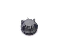 LED Headlight Dust Cover For BMW 3 Series E90 320i 325i 330i 335i 2009-2012 Waterproof Dustproof Sealing Cap Headlight Plastic Dust Cover 1pcs
