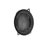 LED Headlight Dust Cover For BMW 7 Series F02 730 740 750 760 2008-2016 Waterproof Dustproof Sealing Cap Plastic Lid Headlight Rear Cover