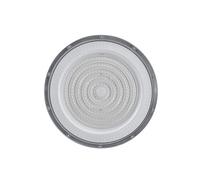 LED High Bay Light,LED Warehouse Lights Commercial Shop Workshop Garage Factory Lowbay Area Lighting Fixture for Garage Gym Warehouse Workshop,400W