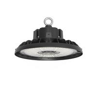 Led High Bay Light UFO Gen 3 100W 4000K Neutral White IP65 120° 0-10V Dimmable