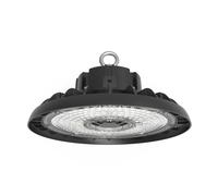 Led High Bay Light UFO Gen 3 100W 5000K White IP65 90° 0-10V Dimmable