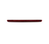 LED High Level 3rd Brake Light Car Accessories Fit For Audi RS3 A3 S3 3 Door Hatchback 04-12 8P3945097(Red)