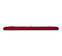 LED High Level 3rd Brake Light For Audi A3 03-12 Rear Stop Lamp Replacement