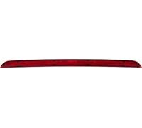 LED High Level 3rd Brake Light For Audi A4 07-15 Rear Stop Lamp Replacement