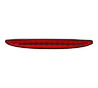LED High Level 3rd Brake Light For BMW MINI 01-06 Rear Stop Lamp Replacement