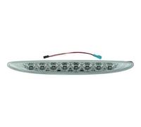 LED High Level 3rd Brake Light For BMW Mini R50 01-06 Rear Stop Lamp Replacement