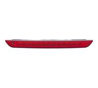 LED High Level 3rd Brake Light For Citroen Grandland X 16+ Rear Stop Lamp E Mark