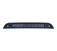LED High Level 3rd Brake Light For Ford Focus 98-04 Rear Stop Lamp Replacement