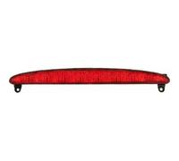LED High Level 3rd Brake Light For Iveco Daily 06-14 Rear Stop Lamp Replacement