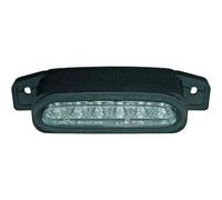 LED High Level 3rd Brake Light For Mazda MX5 98+ Rear Stop Lamp Replacement