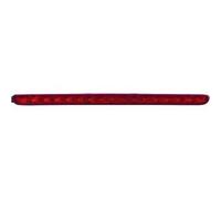 LED High Level 3rd Brake Light For Mercedes W203 Rear Stop Lamp E Mark