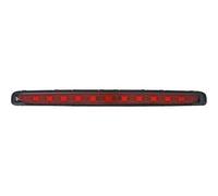 LED High Level 3rd Brake Light For Mercedes W211 Rear Stop Lamp E Mark
